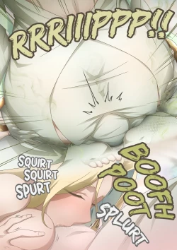 Page 16 of Iroiro na Chara de Onara Situation Tanpenshuu