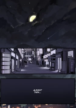 Page 14 of Kimi no Maku o Yaburu no wa Boku dato Omotteta.. InCha NTR Monogatari