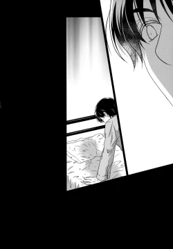 Page 13 of Pumpkin Lolita Night