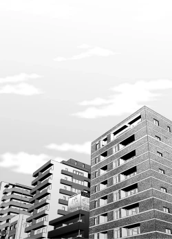 Page 100 of Hameotoshi 4