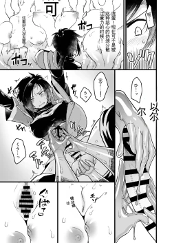 Page 7 of Woman's Body Swamp 【俊哥个人机翻】