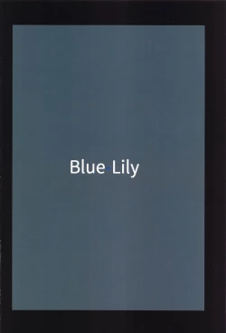 Page 20 of Tsukimura-san to Ecchi Suru Hon