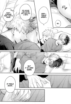 Page 13 of Good Morning Garnet