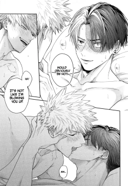 Page 24 of Good Morning Garnet