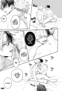 Page 32 of Good Morning Garnet