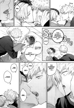 Page 7 of Good Morning Garnet