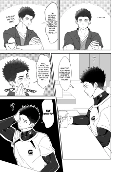 Page 11 of Hero Play Zero