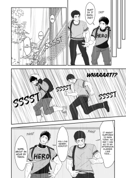 Page 16 of Hero Play Zero