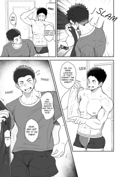 Page 21 of Hero Play Zero