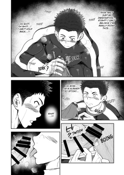 Page 26 of Hero Play Zero