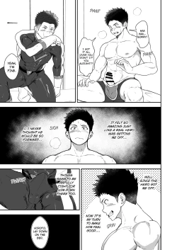 Page 29 of Hero Play Zero