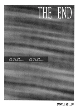 Page 2 of Limit Break Lv. 1