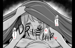 Page 15 of Married Woman Sneaking into a Futon