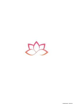 Page 48 of Otomune-shiki ChitsuTrain Juku| 	Otsumune Style Vaginal Training School: Cerise Bouquet Edition