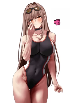 Page 9 of Rapi Jelly Haisetsu