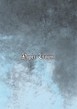 Page 34 of Ruvia Vision