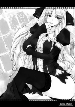 Page 3 of Ruvia Vision