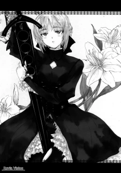 Page 4 of Ruvia Vision