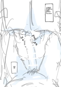 Page 40 of Kouyuubutsu Shoujo Gaiden Natsu no Owari ni + Kouyuubutsu o Tsukatta OnaSuppooff: At the End of Summer + Ona Support Proposal Using Public Property