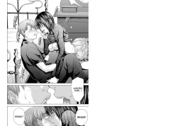 Page 2 of Holy KnightVol. 7