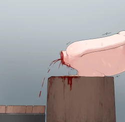 Page 10 of 本国の双子姫