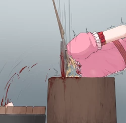 Page 4 of 本国の双子姫