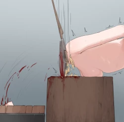 Page 8 of 本国の双子姫