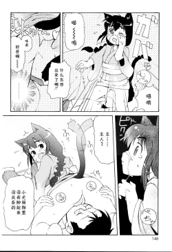 Page 148 of MiniMimi