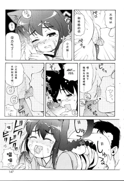 Page 149 of MiniMimi