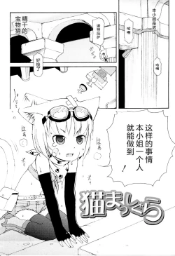 Page 171 of MiniMimi