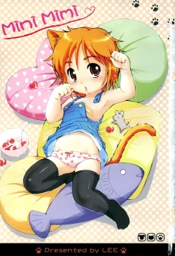 Page 6 of MiniMimi