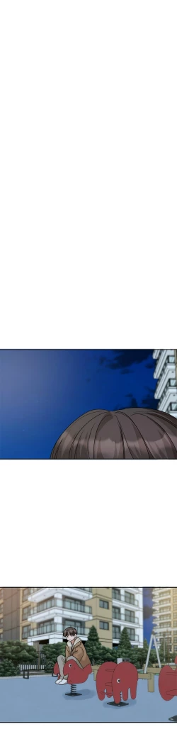 Page 82 of 社团学姐/Circles 187-194