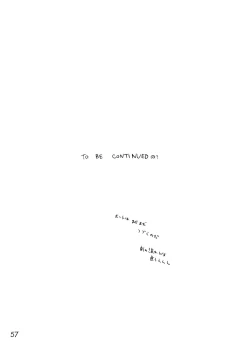 Page 56 of SHEER HEART ATTACK!