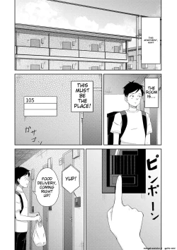 Page 105 of Seifuku Pure Fuck Ch. 1-3