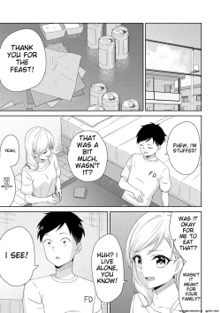 Page 112 of Seifuku Pure Fuck Ch. 1-3