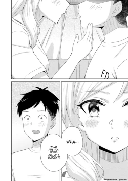 Page 123 of Seifuku Pure Fuck Ch. 1-3