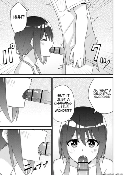 Page 28 of Seifuku Pure Fuck Ch. 1-3