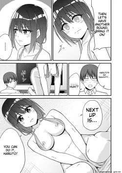 Page 42 of Seifuku Pure Fuck Ch. 1-3