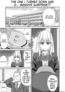 Page 54 of Seifuku Pure Fuck Ch. 1-3