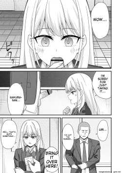 Page 70 of Seifuku Pure Fuck Ch. 1-3