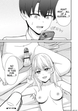 Page 92 of Seifuku Pure Fuck Ch. 1-3