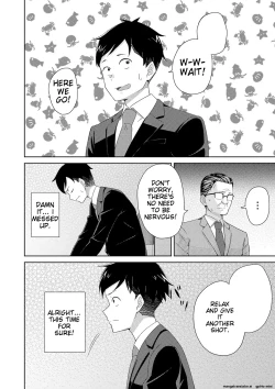 Page 95 of Seifuku Pure Fuck Ch. 1-3