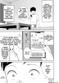 Page 98 of Seifuku Pure Fuck Ch. 1-3