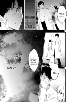 Page 32 of Shoujo Kaishun 11 Kanketsu-hen + AFTER