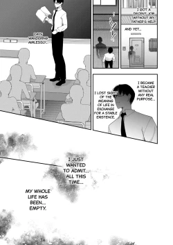 Page 34 of Shoujo Kaishun 11 Kanketsu-hen + AFTER