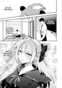 Page 48 of Shoujo Kaishun 11 Kanketsu-hen + AFTER