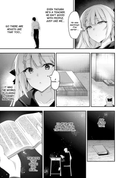 Page 62 of Shoujo Kaishun 11 Kanketsu-hen + AFTER