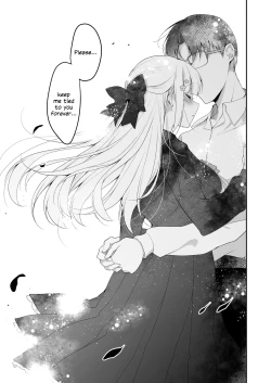 Page 70 of Shoujo Kaishun 11 Kanketsu-hen + AFTER