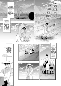 Page 79 of Shoujo Kaishun 11 Kanketsu-hen + AFTER