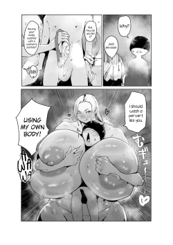 Page 32 of Do Inran Dolly| Slutty Dori